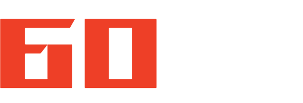 fi11研究所官网入口