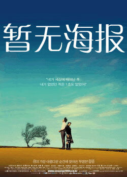 fi11研究所官网入口